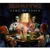 Album review/image, if available